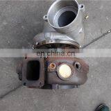 Turbo Factory Direct Price CAR3406E (6L)UTW8336 471095-0001 130-9725 800CC Turbocharger thumbnail-4