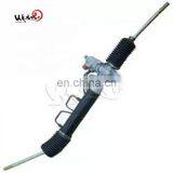 Cheap Steering Gear Steering Rack for KIAs for CERATO 57700-22601 OK2AH-32-110B thumbnail-1
