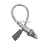 High Performance Auto Parts Oxygen Sensor 0258030161 for NISSAN QASHQAI thumbnail-1