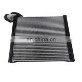 Selling Car Evaporator 88501-26211 for Toyota thumbnail-1