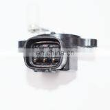 Accelerator Pedal Throttle Position Sensor 89281-33010 Fit For Toyata RAV4 Camry thumbnail-2