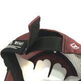 Foam Trucker Hat thumbnail-5