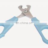 Pets Nail Clippers Cat Dog Nail Clipper Pet Cleaning Supplies thumbnail-6