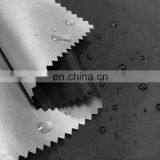 Polyester Taffeta Fabric With Silver Coating UV 100% Shading for Blackout Curtain Fabric thumbnail-6