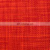 FDY 600D Polyester Oxford Fabric for Awning/tent/bags thumbnail-1