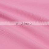 228 Nylon Taslan Fabric PU Coated Waterproof Jacket Outdoor Sports Fabric thumbnail-4