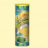 Halal Certified Stackable Potato Crisps thumbnail-1