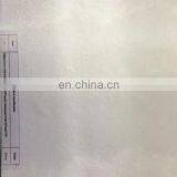 Terry Cloth Fabric Waterproof PU Laminated Fabric for Bedding thumbnail-1