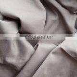 Waterproof Fluorescent Green/Orange Polyester Jersey Fabric thumbnail-5