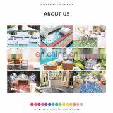 Best Outdoor pp Mat for Patio Garden Ground Deck thumbnail-7