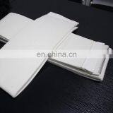 Nomex Sublimation Print Endless Belt on Calendering thumbnail-6