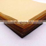 Colorful Colors Felt Needle Punch thumbnail-6