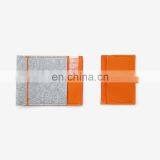 Durable Custom Logo With Holder Laptop Bag Wholesale thumbnail-1