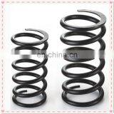 For Yamaha Yzf750 Yzf600r Yzf-R1 Fz1 Wr450f Intake Exhaust Engine Valves Springs Titanium Retainer Racing Motorcycle Assy Parts thumbnail-5