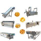 French Fries Making Machine thumbnail-1