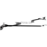 Windshield Wiper Linkage Front for Isuzu OEM 8973657470 602-542 thumbnail-1