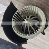 Car Auto Air Conditioning 12v Fan Blower Motor OEM 7L0820021 7L0820021Q 7L0820021H 7L0820021L 7L0820021D thumbnail-4