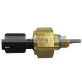 Oil Pressure Switch Sensor For Cummins ISM QSM OEM 4921477 thumbnail-1