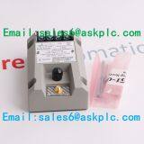 BENTLY NEVADA 3300/55-01-01-11-11-00-02-02-00 Email Me:sales6@askplc.com New in Stock One Year Warranty thumbnail-1