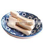 Puppy Dog Breath Freshen Peppermint Teeth Pet Training Snack thumbnail-4