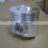 Diesel Engine Parts 4TNE98 Oil Pump Assembly thumbnail-5