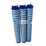 Manufacturers Supply All Types of Hydraulic Filter Elements for Excavators thumbnail-6