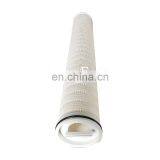 High Flow Water Filter thumbnail-3