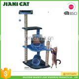Wholesale Factory Price Tree Cat thumbnail-4