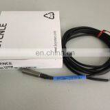 2 Wire Capacitive Japan Proximity Switch Sensors EV-108M thumbnail-2