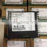 Hot Sales RKC Temperature Vontroller Price From Manufacturer CB900 CD901 CB100 CH402 thumbnail-3