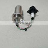 SANTEST Proximity Sensor SMR-23UK thumbnail-2