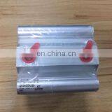 Camozzi Cylinder QP2A080A050 thumbnail-1