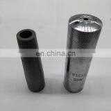 Diesel Fuel EURO II Mechanical Tools CAT Injector Pump Repair Tools