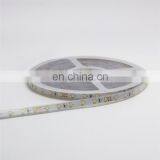 Customized Rgb Rgbw Led Strip Controller 20m 10m