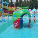 Several In Stock Water Play Equipments For Sale thumbnail-2