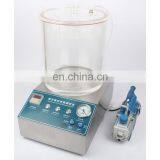 High-Precision Multi-Function Waterproof Detector Direct Pressure Leak Detection Vacuum Tightness Tester Enhanced Air Tightness thumbnail-5