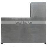 Wire Burning Test Machine Vertical Horizontal Combustion Testing Machine thumbnail-5