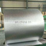 China 0.3mm Thickness Zam Aluminum Magnesium and Zinc Coated Steel Manufacturers thumbnail-4