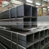 Sizes and Weight Chart of Pre gi Galvanized Steel Square Pipe Price List thumbnail-3