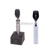 MY-G050 China Medical Eye Examination Equipment Optical Retinoscope Ophthalmoscope Prices thumbnail-1