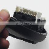 Window Lifter Control Switch 717135614 for FIAT SIENA PALIO thumbnail-5