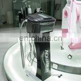 2019 Beauty Equipment Factory Personal Care Products& Professional Skin Care Device Skin Manager thumbnail-5