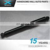 Factory Price Auto Spare Part Shock Absorber 344338 For Chevrolet Venture thumbnail-2