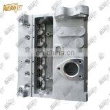 New Products Injection Pump Body 9411611912 Pump Housing 131076-8620 for 320d E320d thumbnail-4