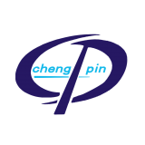 Pingxiang Cheng Pin Technology Co. LTD