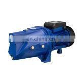 High Quality Electric 1hp Jet Self-priming Water Pump thumbnail-2