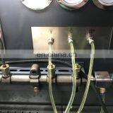 EUI EUP HEUI IQA Injector Coding Test Bench CR708 High Pressure Common Rail Injector Pump Test Stand Diesel Pump Test Bench thumbnail-4