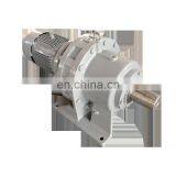 Mingye Economical Type Model Planetary Cycloidal Pinwheel Gear Speed Reducer BWD16-71-11KW thumbnail-4
