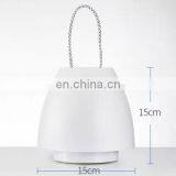 Durable Subdued Light Table Lamp Creative Eye-protection LED Night Lamp New Arrival Table Light for Bedroom thumbnail-2