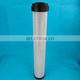 Oem Hydraulic Oil Filter 4915241, Hydraulic Oil Centrifuge, Excavator Hydraulic 4915241 Filter Factory Manufacturer thumbnail-6
